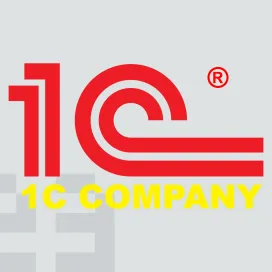1c company